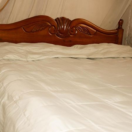 Mates Hotel Найроби Экстерьер фото